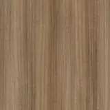 Innovus IN-M6299-FLW-18 Ethnic Sand dekor