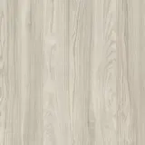 Innovus IN-M6303-FUN-18 Spiry Elm White dekor