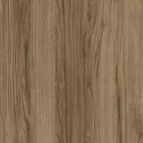 Innovus IN-M6304-FLW-18 Etna Oak dekor