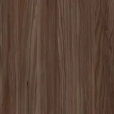 Innovus IN-M6315-SPT-18 Elegance Brown dekor