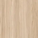 Innovus IN-M6317-SPT-18 Elegance Natural dekor