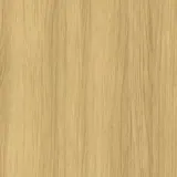 Innovus IN-M6349-FLW-18 Eternal Oak dekor