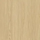 Innovus IN-M6363-FUN-18 Olivia Oak dekor