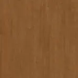 Innovus IN-M760-FLW-18 Nettgau Cherry dekor