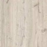 Innovus IN-M9275-NTL-18 Amundsen Oak dekor