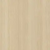Innovus IN-M999-FLW-18 Iguazu Oak dekor