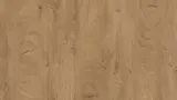 Kaindl KD-K5414-18 Endgrain Classic Tölgy dekor
