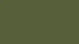 Kaindl KD-25736-NM-19 Moss Green dekor