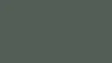 Kaindl KD-25737-MN-18 Verde dekor
