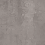 Kaindl KD-44375-DP-18 Gyöngyszürke Beton dekor