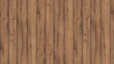 Kaindl KD-K4447-HO-18 Antik Tölgy dekor
