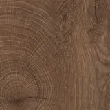 Kaindl KD-K5413-RO-RO-18 Endgrain Konyaktölgy dekor