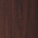 Kastamonu KA-A316-PS17-18 wenge "KIFUTÓ" dekor