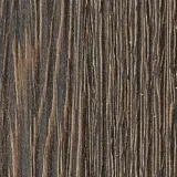 Egger EG-H3058-ST22-18 Mali Wenge " KIFUTÓ" dekor