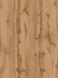 Kastamonu KA-A525-PS29-18 Wotan Oak dekor