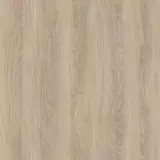Kastamonu KA-A672-PS70-18 RIGA OAK dekor