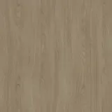 Kastamonu KA-A679-PS70-18 PORTOFINO OAK dekor