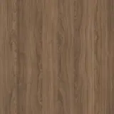 Kastamonu KA-A680-PS37-18 ALTURA WALNUT dekor