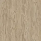 Kastamonu KA-A683-PS70-18 ALPINA OAK dekor