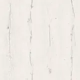Kastamonu KA-A875-PS60-18 White Elvezia Oak dekor