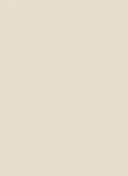 Kastamonu KA-D122-PS14-25 sahara beige mink dekor