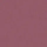 Kastamonu KA-D221-PS42-18 Fragola dekor