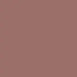 Kastamonu KA-D244-PS30-18 Terracotta dekor