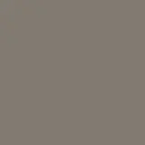 Kastamonu KA-D253-PS30-18 TAUPE dekor