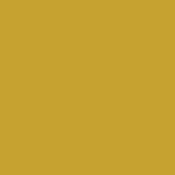 Kastamonu KA-D273-PS30-18 MUSTARD dekor