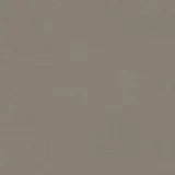Kastamonu KA-F320-PS30-18 Gray Fabric dekor