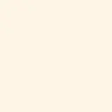 Kastamonu KA-P101-18 bianco beige dekor