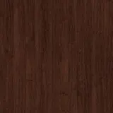 Kronospan KR-0854-BS-18 Wenge dekor