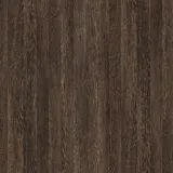 Kronospan KR-7648-SN-18 vintage wenge dekor