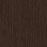 Kronospan KR-8548-SN-18 fineline mocca dekor