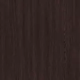 Kronospan KR-9763-BS-18 Wenge Luiziana dekor