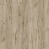Kronospan KR-K002-PW-18 grey craft tölgy dekor
