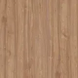 Kronospan KR-K008-PW-18 light select walnut dekor