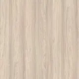 Kronospan KR-K022-SN-18 szatén blackwood dekor