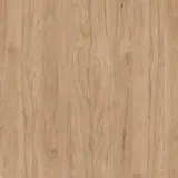 Kronospan KR-K086-PW-18 natural rockford hickory dekor