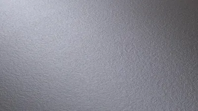 Egger ST76 felület