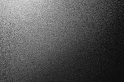Kronospan BS felület