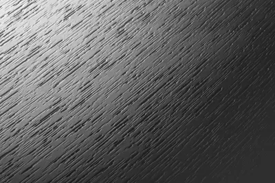 Kronospan PW felület