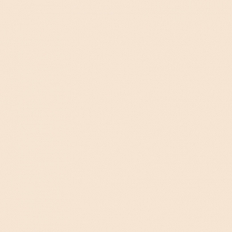 Kastamonu - D102-PS30-18 beige