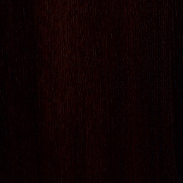 Kastamonu - A831-PS17-18 sötét csoki tölgy