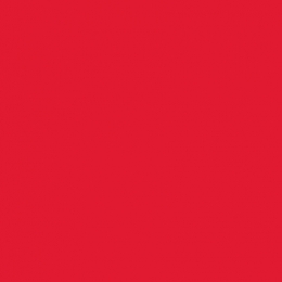 Kastamonu - D117-PS11-18 piros