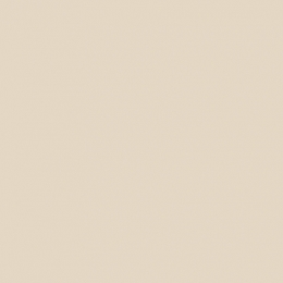 Kastamonu - D122-PS14-18 sahara beige mink
