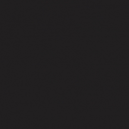 Kastamonu - D107-PS14-8 fekete prégelt
