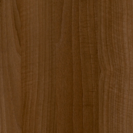 Kastamonu - A811-PS11-25 dió aida