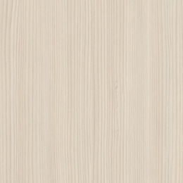 Kastamonu - A357-PS19-16 tiroli luc