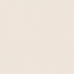 Kastamonu - D104-PS14-25 ivory